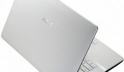 Điểm danh laptop core i3 giá rẻ hiện nay